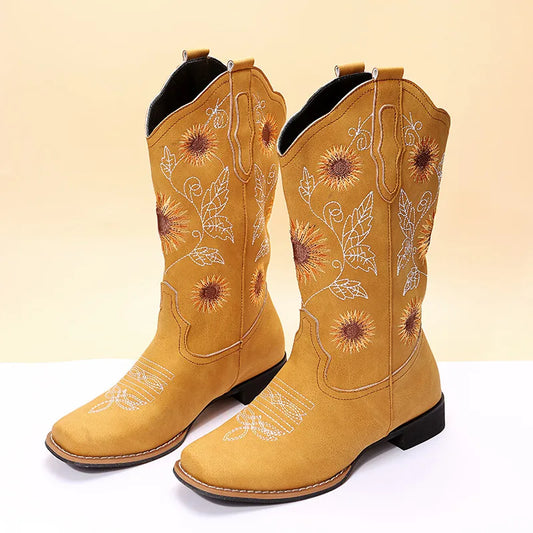 Ortopédico Botas duradero y de apoyo