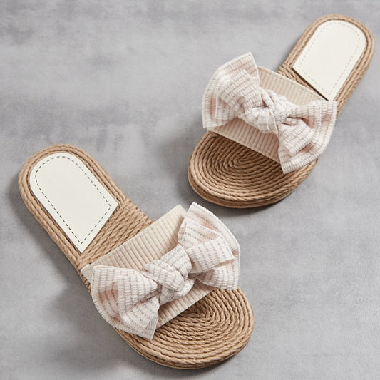CM | I Sandalias para mujer