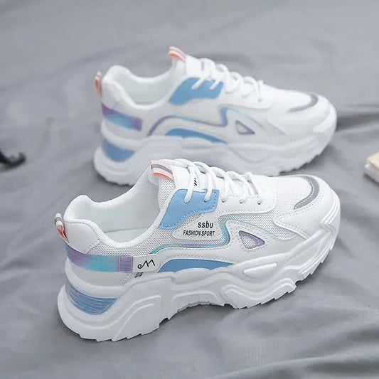 Ortopédico Zapatillas versátil y de apoyo