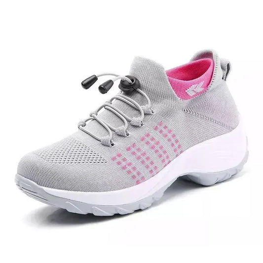 Ortopédico Zapatillas de alta calidad