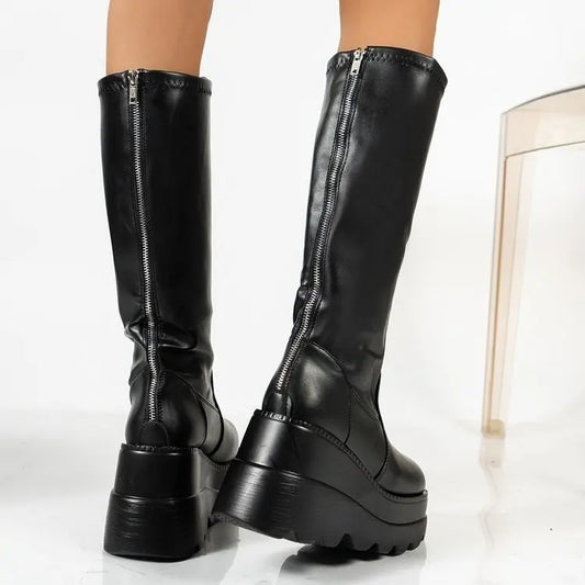 Ortopédico Botas duradero y de apoyo