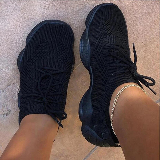 Ortopédico Zapatillas a medida y cómodo