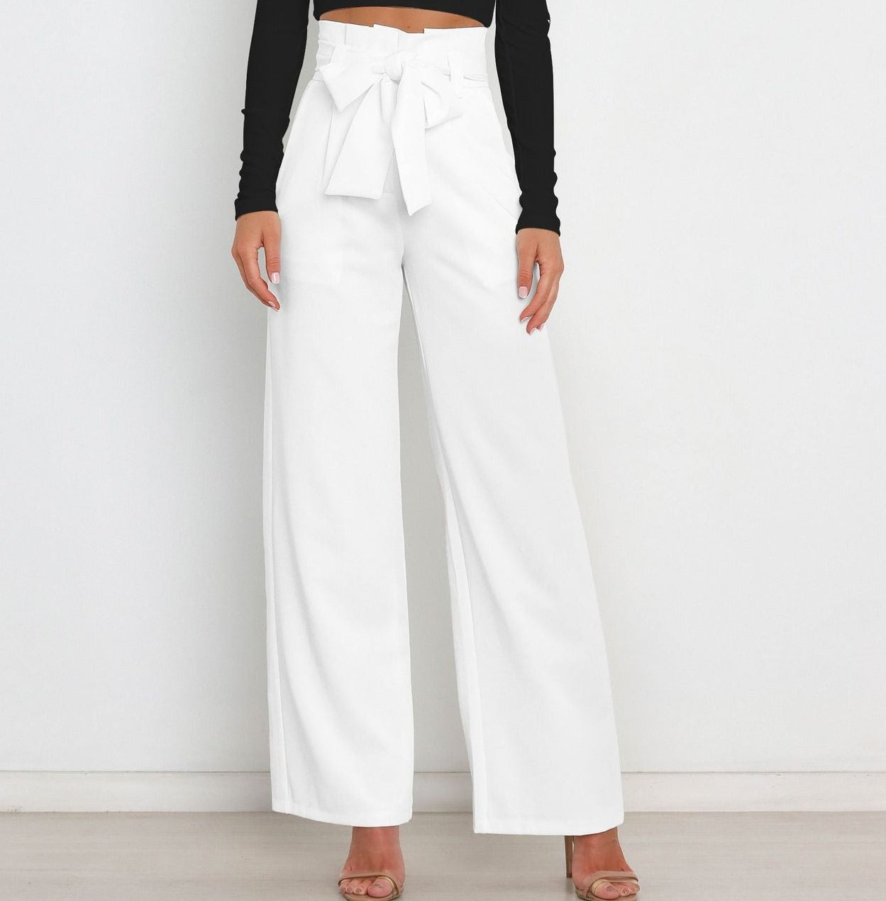 CM | Pantalones elegantes y con estilo