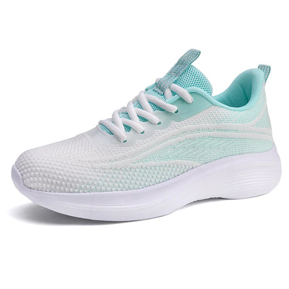 Ortopédico Zapatillas informal y de apoyo