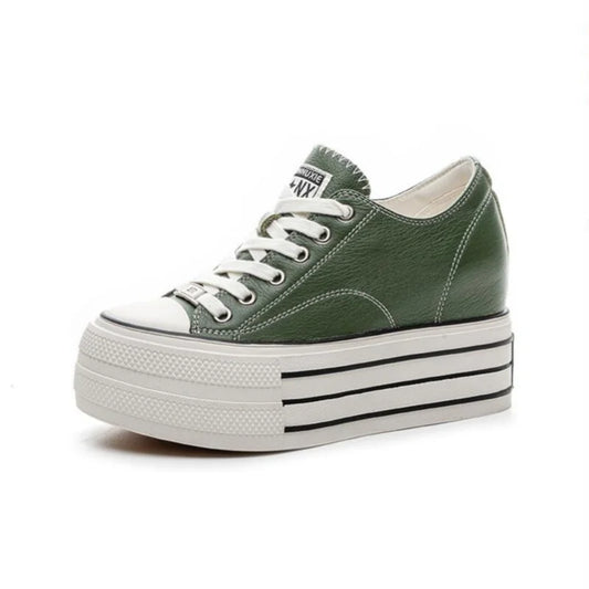 Ortopédico Tacones duradero y de apoyo