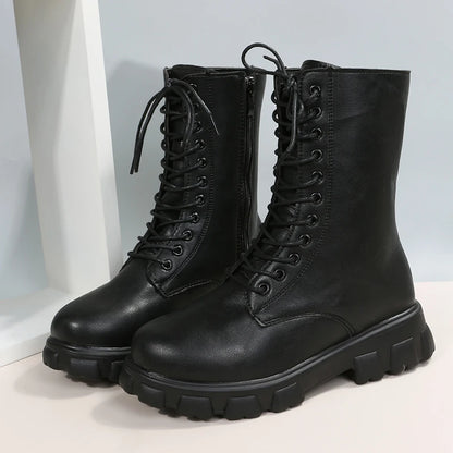 Ortopédico Tacones duradero y de apoyo