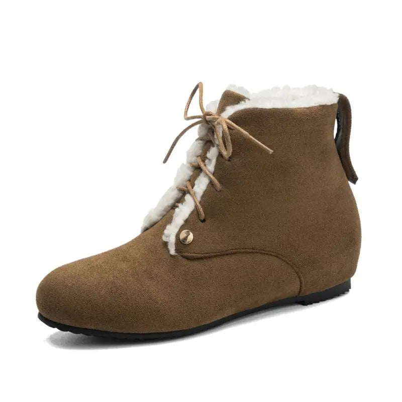 Ortopédico Botas de alta calidad