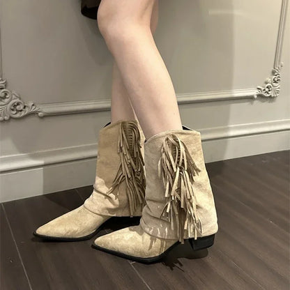 Ortopédico Botas duradero y de apoyo