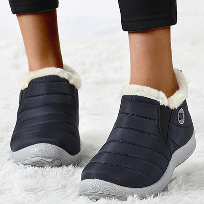 Ortopédico Zapatillas cómodo y a la moda