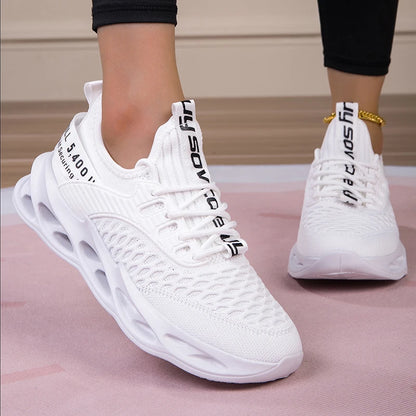Ortopédico Zapatillas de apoyo y moderno