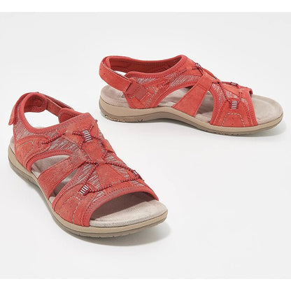 CM | Sandalias | Sandalias de playa