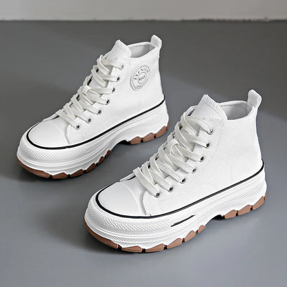 Ortopédico Zapatillas a la moda y de apoyo