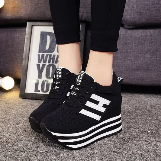 Ortopédico Zapatillas versátil y de apoyo