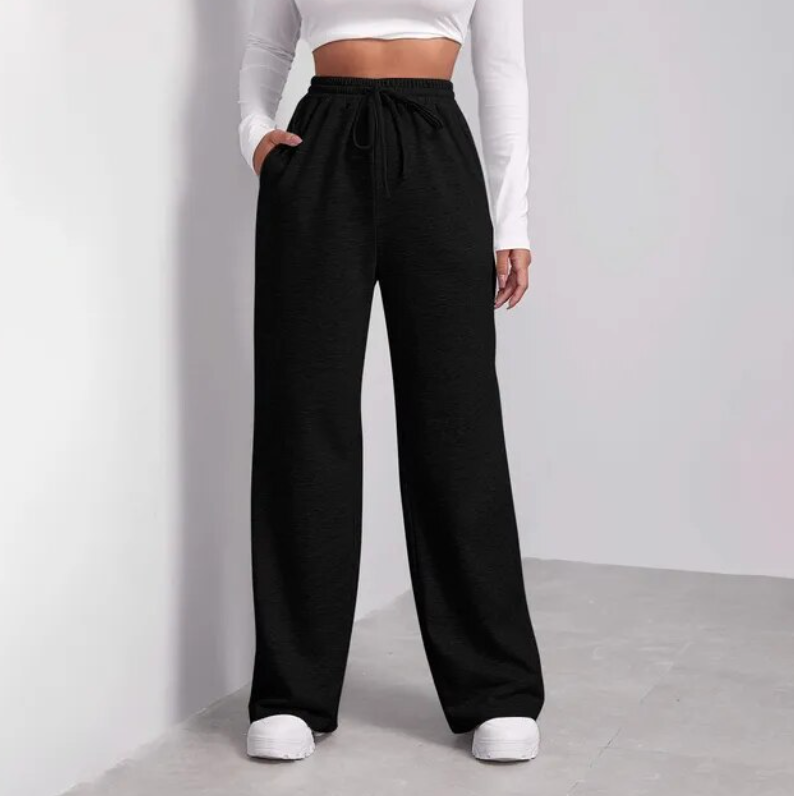 CM | Pantalones de invierno versátiles y cómodos
