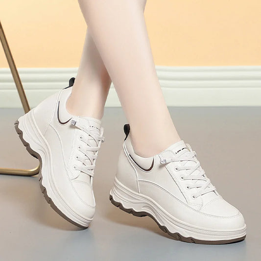 Ortopédico Zapatillas cómodo y a la moda