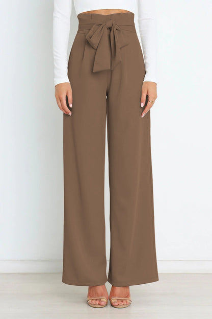 CM | Pantalones elegantes y con estilo