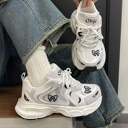 Ortopédico Zapatillas a medida y cómodo