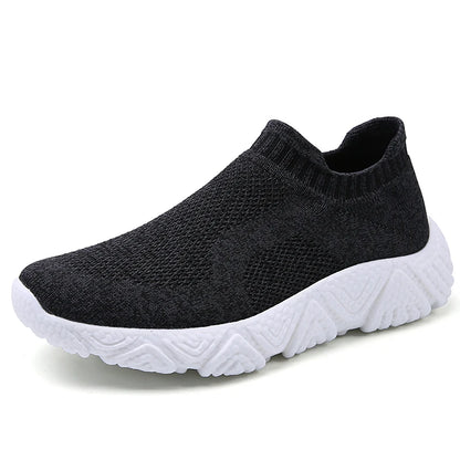Ortopédico Zapatillas cómodo y a la moda