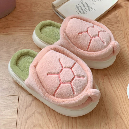 Ortopédico Zapatillas de casa versátil y de apoyo