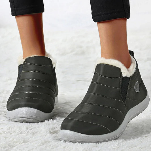 Ortopédico Zapatillas cómodo y a la moda