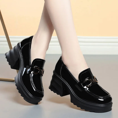Ortopédico Tacones de alta calidad