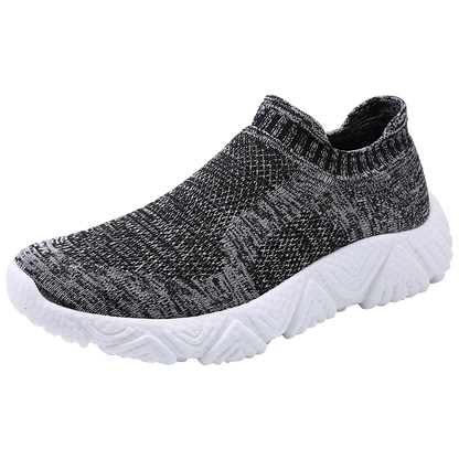 Ortopédico Zapatillas cómodo y a la moda