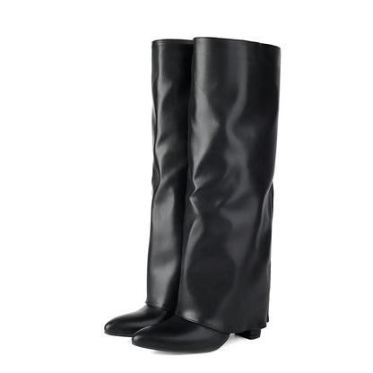 Ortopédico Tacones versátil y de apoyo