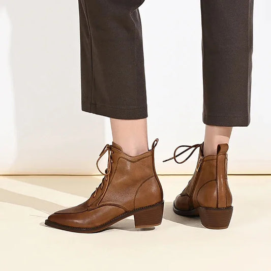 Ortopédico Tacones de alta calidad