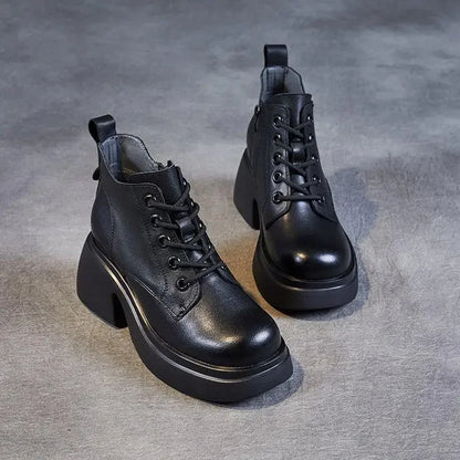Ortopédico Botas de alta calidad