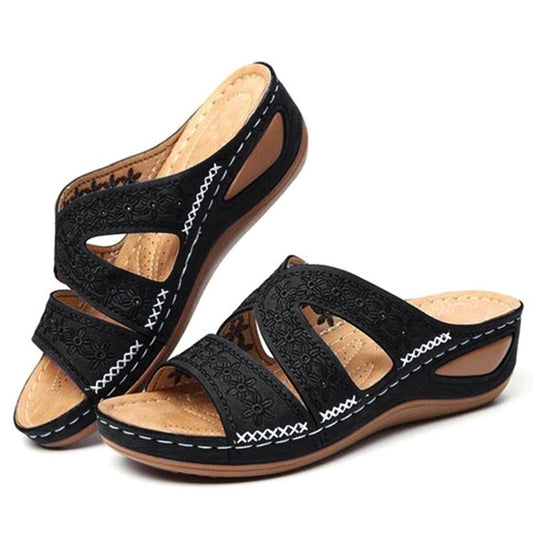 CM | Sandalias para mujer