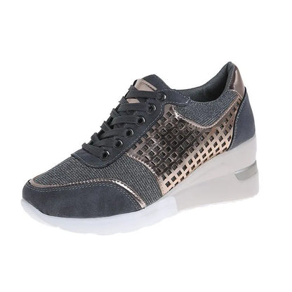 Ortopédico Zapatillas cómodo y a la moda