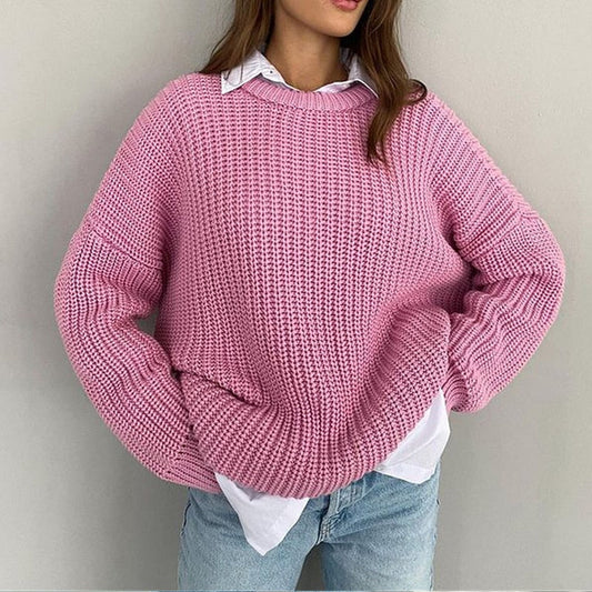 CM | Atemporal y elegante jersey general