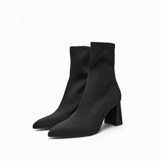 Ortopédico Botas informal y de apoyo