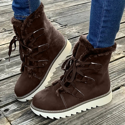Ortopédico Botas duradero y de apoyo