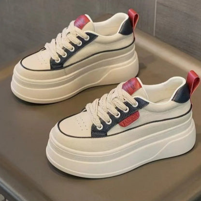 Ortopédico Zapatillas duradero y de apoyo