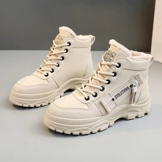 Ortopédico Zapatillas de apoyo y con estilo