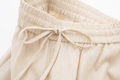 CM | Pantalones atemporales y elegantes