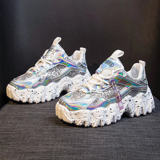 Ortopédico Zapatillas cómodo y a la moda