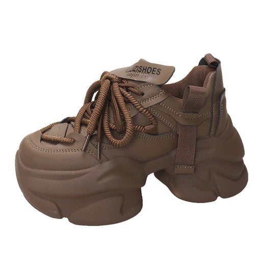 Ortopédico Tacones duradero y de apoyo