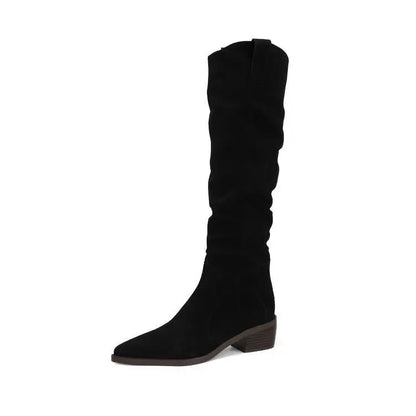 Ortopédico Tacones cómodo y a la moda