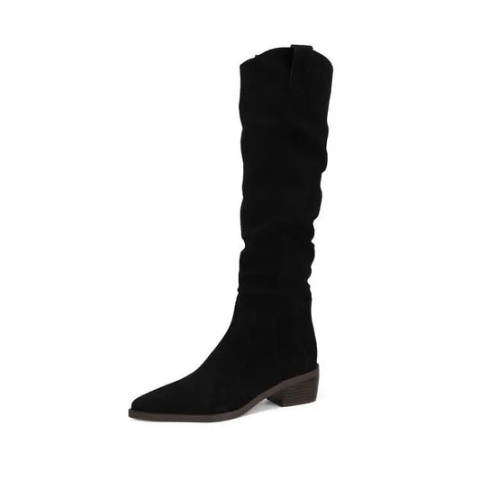 Ortopédico Tacones cómodo y a la moda