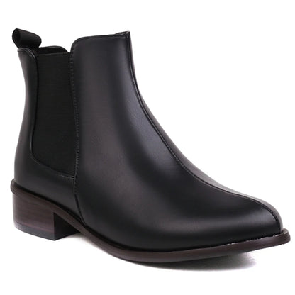 Ortopédico Tacones cómodo y a la moda