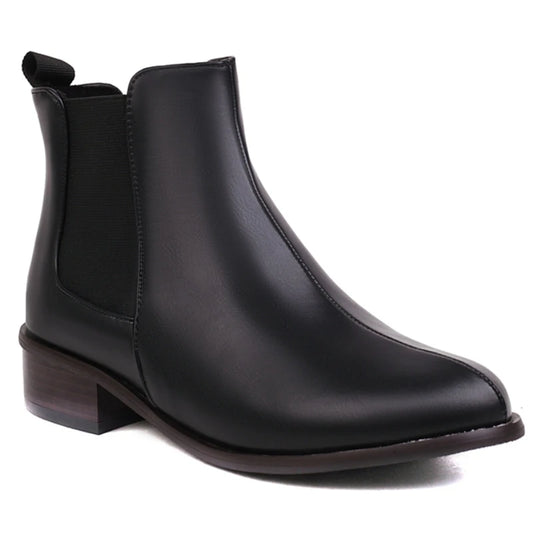 Ortopédico Tacones cómodo y a la moda