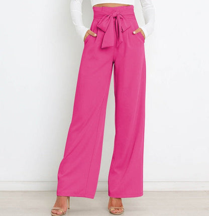 CM | Pantalones elegantes y con estilo
