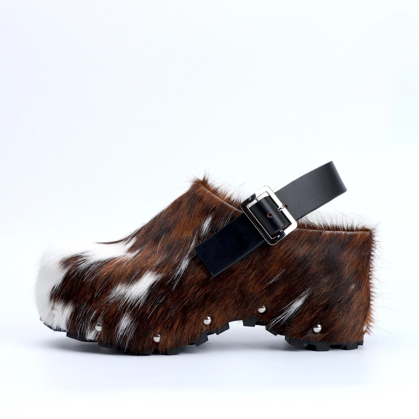 Ortopédico Sandalias elegante y de apoyo