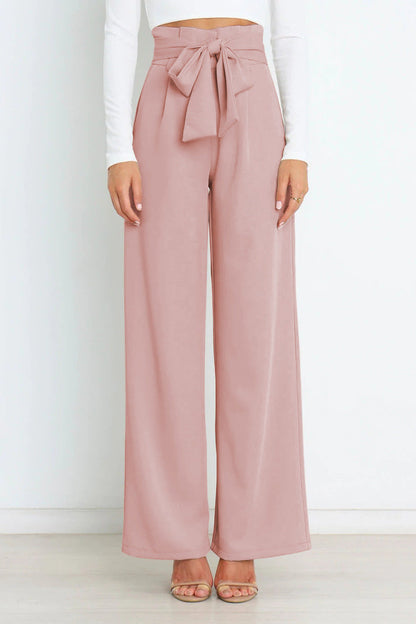 CM | Pantalones elegantes y con estilo