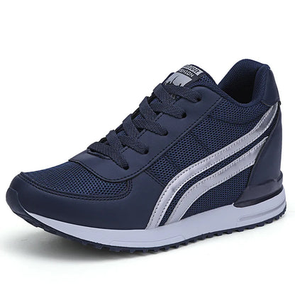 Ortopédico Zapatillas de alta calidad