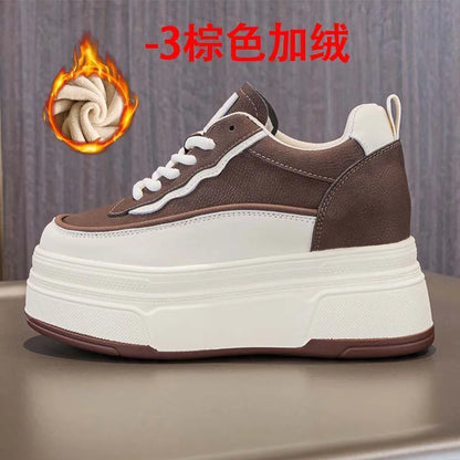 Ortopédico Zapatillas duradero y de apoyo