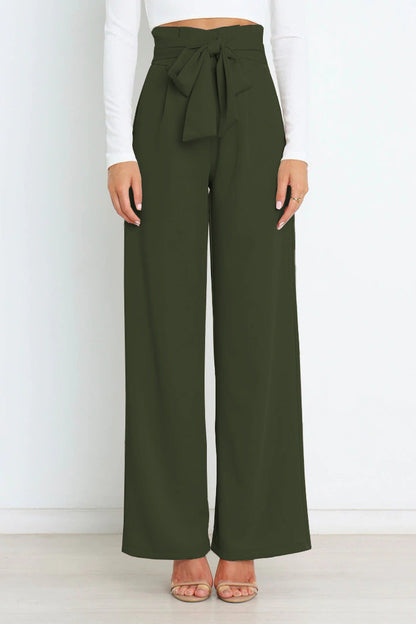 CM | Pantalones elegantes y con estilo