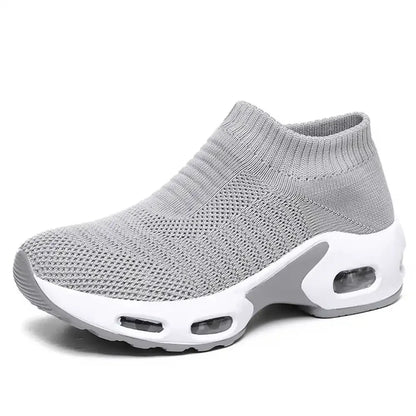 Ortopédico Zapatillas duradero y de apoyo